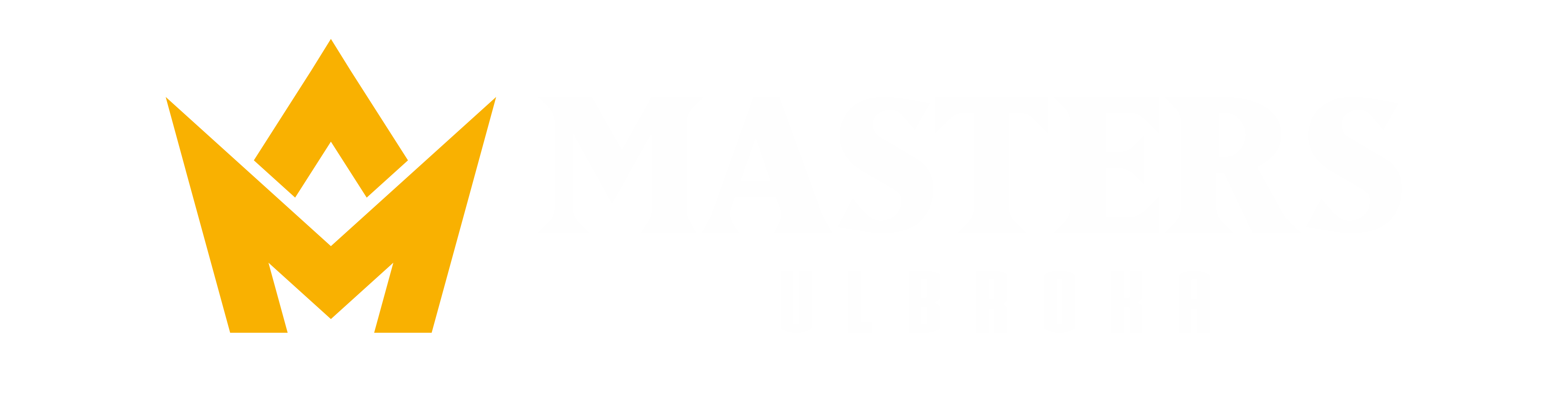 Masters Ulbroka/LU