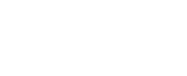 Kaizen