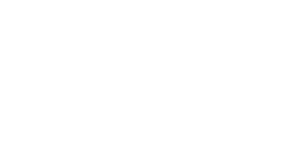 Latvijas Universitāte