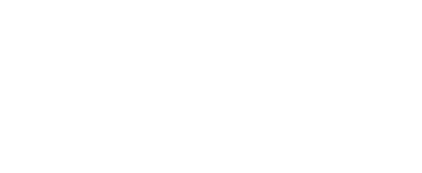 Mizuno / Sporta Punkts