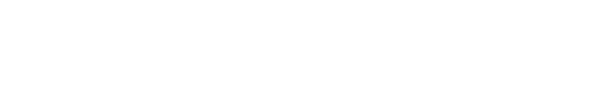 Oxdog