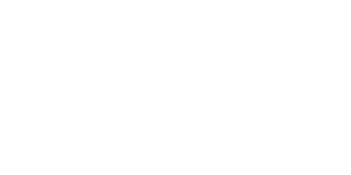 USK