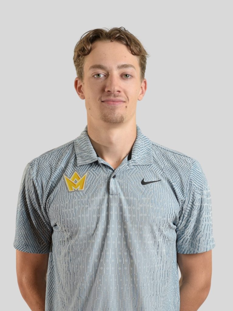 Krišjānis Tiltiņš
