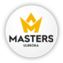 FS Masters/Ulbroka 2
