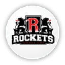 FBK Rīga Rockets