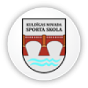 Kuldīgas NSS X