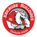 Baložu Bulldogs
