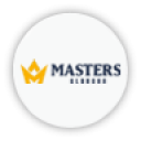 Masters Ulbroka Yellow
