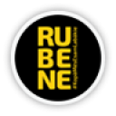 Rubene/KSS - 3