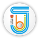 Valkas novada BJSS