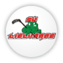 Lielvārde