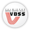 Valmiera/BSS U8 - 2