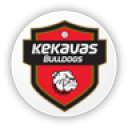 Ķekavas Bulldogs