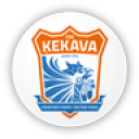 Ķekava