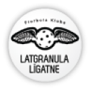 Līgatne/Latgranula