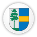 Inčukalns