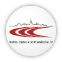 CPSS