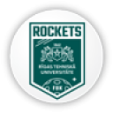 RTU/Rockets