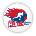FK Ādaži