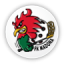 FK Kalsnava