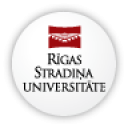 RSU