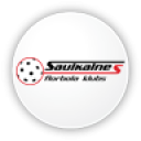 Saulkalne/Salaspils