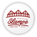 SK Slampe/Zevid 1