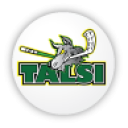 Talsi/Krauzers 2001/2002