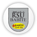 RSU/Babīte