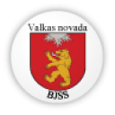 Valkas novada BJSS