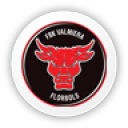 Valmieras BSS