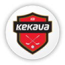 Ķekava/RB&B