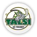 Talsi/Triobet
