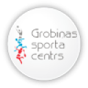 DKSS/Grobiņas SC