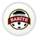 SK Babīte