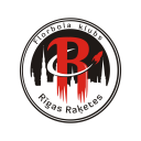 Rīgas Raķetes U-12