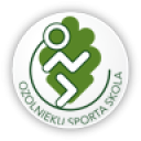 OSS/FK Ozolnieki