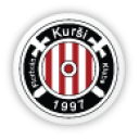 Kurši/Ekovalis