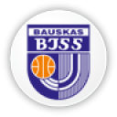 Bauskas BJSS