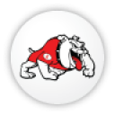 Ķekavas Bulldogs