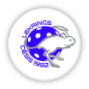 CPSS/Lekrings 3