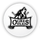 FK Ogres Vilki
