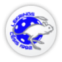 Lekrings