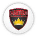 FS Masters/Rīga
