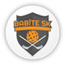Babīte SK