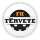 FK Tērvete