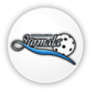 FK Jūrmala