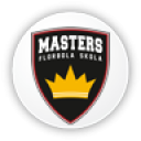 FS Masters/Ulbroka 2