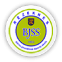 Rēzeknes BJSS U9