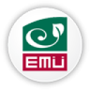EMU SK